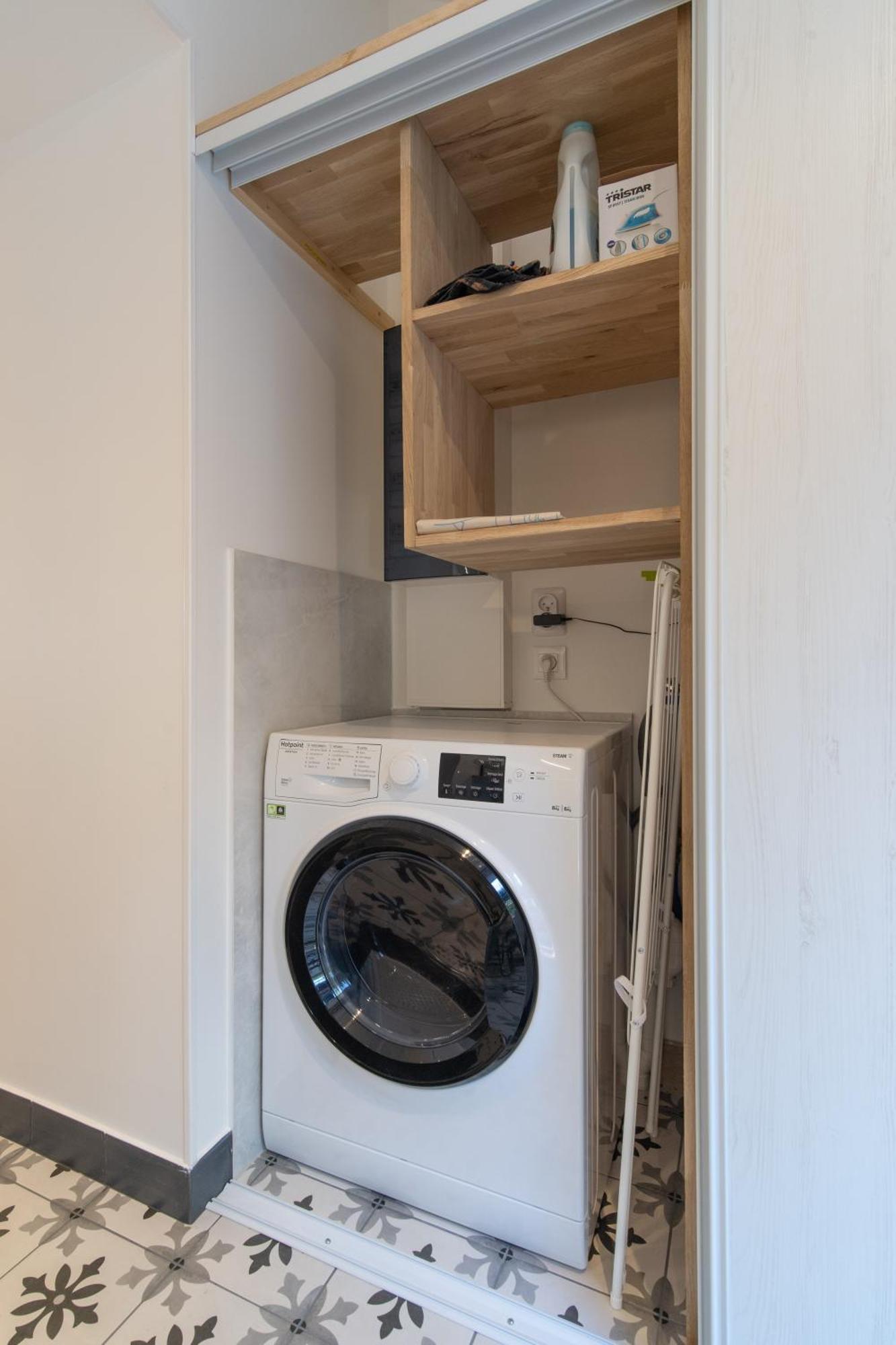 Le Clos de La Rousseliere Francueil Habitación foto